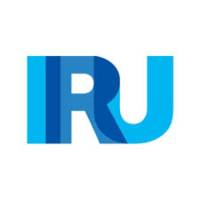 iru